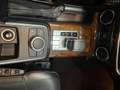 Mercedes-Benz G 63 AMG V8 BiTurbo/5.5L/544 pk Schwarz - thumbnail 14