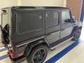 Mercedes-Benz G 63 AMG V8 BiTurbo/5.5L/544 pk Schwarz - thumbnail 3