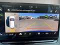 Skoda Enyaq 80 Blau - thumbnail 20