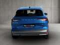 Skoda Enyaq 80 Blau - thumbnail 5