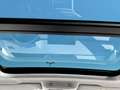 Skoda Enyaq 80 Blau - thumbnail 14