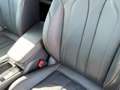 Skoda Enyaq 80 Blau - thumbnail 8