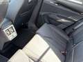 Skoda Enyaq 80 Blau - thumbnail 11