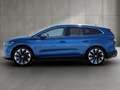 Skoda Enyaq 80 Blau - thumbnail 3