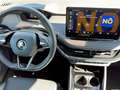 Skoda Enyaq 80 Blau - thumbnail 12