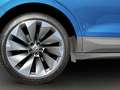 Skoda Enyaq 80 Blau - thumbnail 6