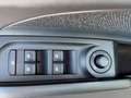 Skoda Enyaq 80 Blau - thumbnail 17