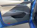 Skoda Enyaq 80 Blau - thumbnail 16