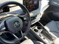 Skoda Enyaq 80 Blau - thumbnail 7
