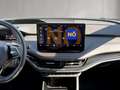 Skoda Enyaq 80 Blau - thumbnail 10
