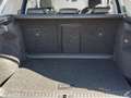 Skoda Enyaq 80 Blau - thumbnail 13
