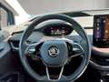 Skoda Enyaq 80 Blau - thumbnail 9