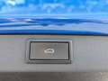 Skoda Enyaq 80 Blau - thumbnail 15