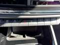 Skoda Enyaq 80 Blau - thumbnail 19