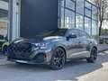 Audi Q8 TFSI e PHEV quattro Grau - thumbnail 2