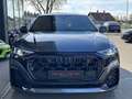 Audi Q8 TFSI e PHEV quattro Grau - thumbnail 4
