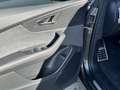 Audi Q8 TFSI e PHEV quattro Grau - thumbnail 31