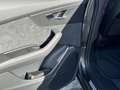 Audi Q8 TFSI e PHEV quattro Grau - thumbnail 14