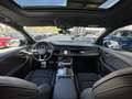 Audi Q8 TFSI e PHEV quattro Grau - thumbnail 18