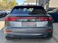 Audi Q8 TFSI e PHEV quattro Grau - thumbnail 10