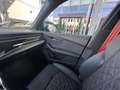 Audi Q8 TFSI e PHEV quattro Grau - thumbnail 37