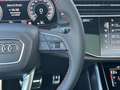 Audi Q8 TFSI e PHEV quattro Grau - thumbnail 22