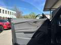 Audi Q8 TFSI e PHEV quattro Grau - thumbnail 30