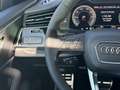 Audi Q8 TFSI e PHEV quattro Grau - thumbnail 21