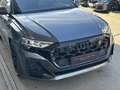 Audi Q8 TFSI e PHEV quattro Grau - thumbnail 5