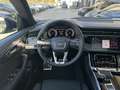 Audi Q8 TFSI e PHEV quattro Grau - thumbnail 20
