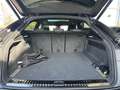 Audi Q8 TFSI e PHEV quattro Grau - thumbnail 11
