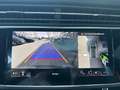 Audi Q8 TFSI e PHEV quattro Grau - thumbnail 35