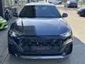 Audi Q8 TFSI e PHEV quattro Grau - thumbnail 3