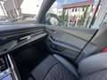 Audi Q8 TFSI e PHEV quattro Grau - thumbnail 29