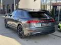 Audi Q8 TFSI e PHEV quattro Grau - thumbnail 8