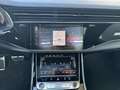 Audi Q8 TFSI e PHEV quattro Grau - thumbnail 26