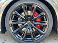 Audi Q8 TFSI e PHEV quattro Grau - thumbnail 7