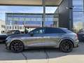 Audi Q8 TFSI e PHEV quattro Grau - thumbnail 6
