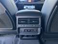 Audi Q8 TFSI e PHEV quattro Grau - thumbnail 17