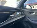 Audi Q8 TFSI e PHEV quattro Grau - thumbnail 38