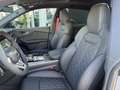 Audi Q8 TFSI e PHEV quattro Grau - thumbnail 33