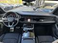 Audi Q8 TFSI e PHEV quattro Grau - thumbnail 19