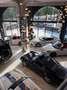 Porsche Cayenne E-Hybrid Coupé Aut. Gris - thumbnail 1
