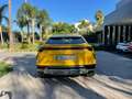 Lamborghini Urus 4.0 V8 Aut. - thumbnail 5
