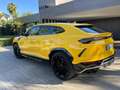 Lamborghini Urus 4.0 V8 Aut. - thumbnail 6