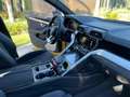 Lamborghini Urus 4.0 V8 Aut. - thumbnail 11