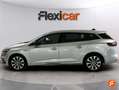 Renault Megane S.T. 1.3 TCe GPF Techno EDC 103kW Gris - thumbnail 3