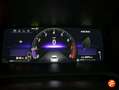 Renault Megane S.T. 1.3 TCe GPF Techno EDC 103kW Gris - thumbnail 13