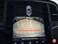 Renault Megane S.T. 1.3 TCe GPF Techno EDC 103kW Gris - thumbnail 17