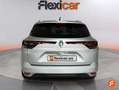 Renault Megane S.T. 1.3 TCe GPF Techno EDC 103kW Gris - thumbnail 5